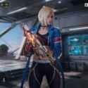 Call of Duty Mobile